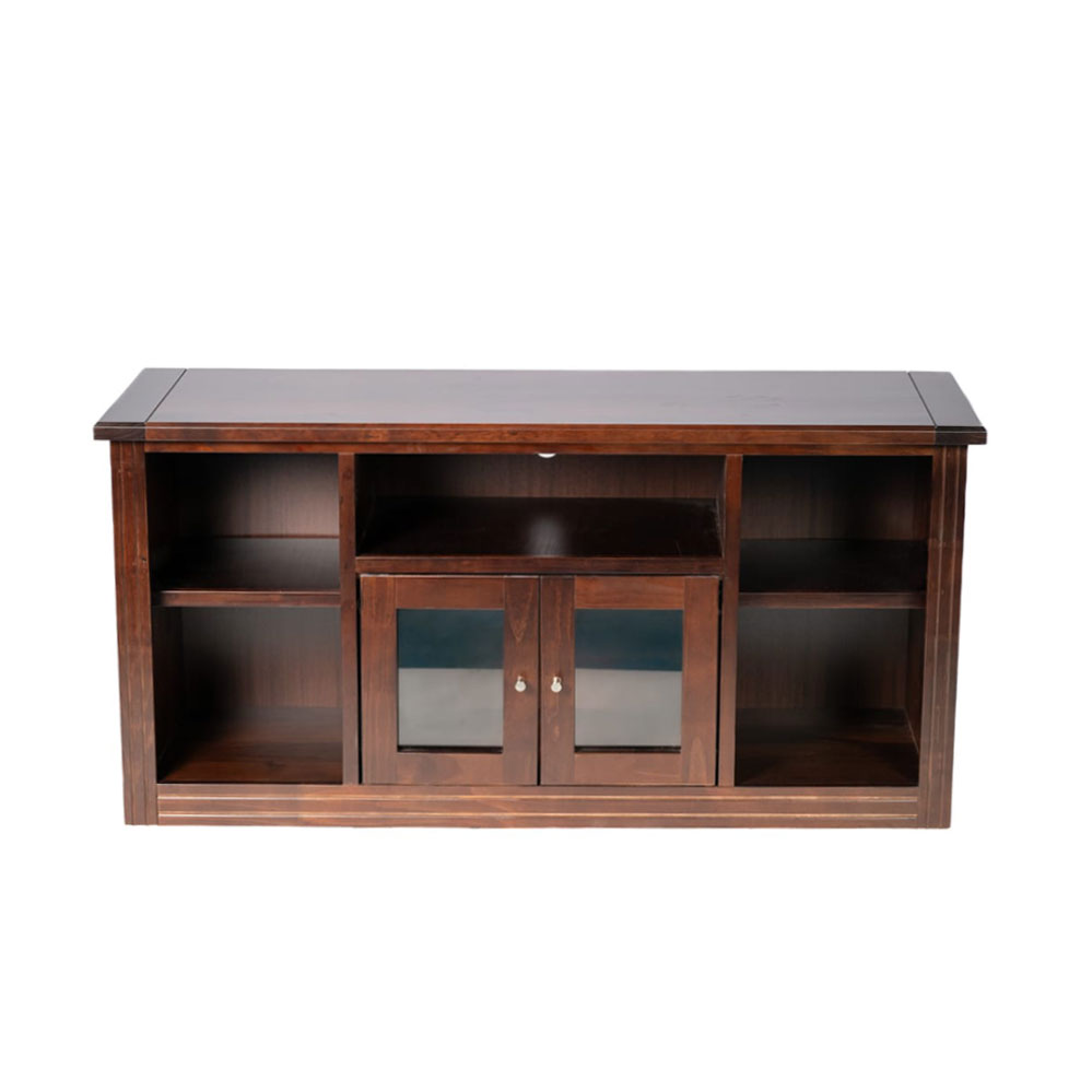 Rack 1500 berlin chocolate  1