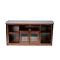 Rack 1500 berlin chocolate  - Miniatura 1