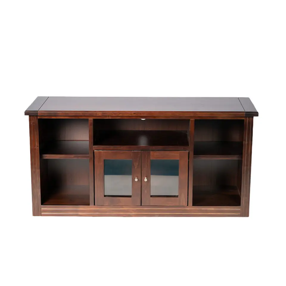 Rack 1500 berlin chocolate  1