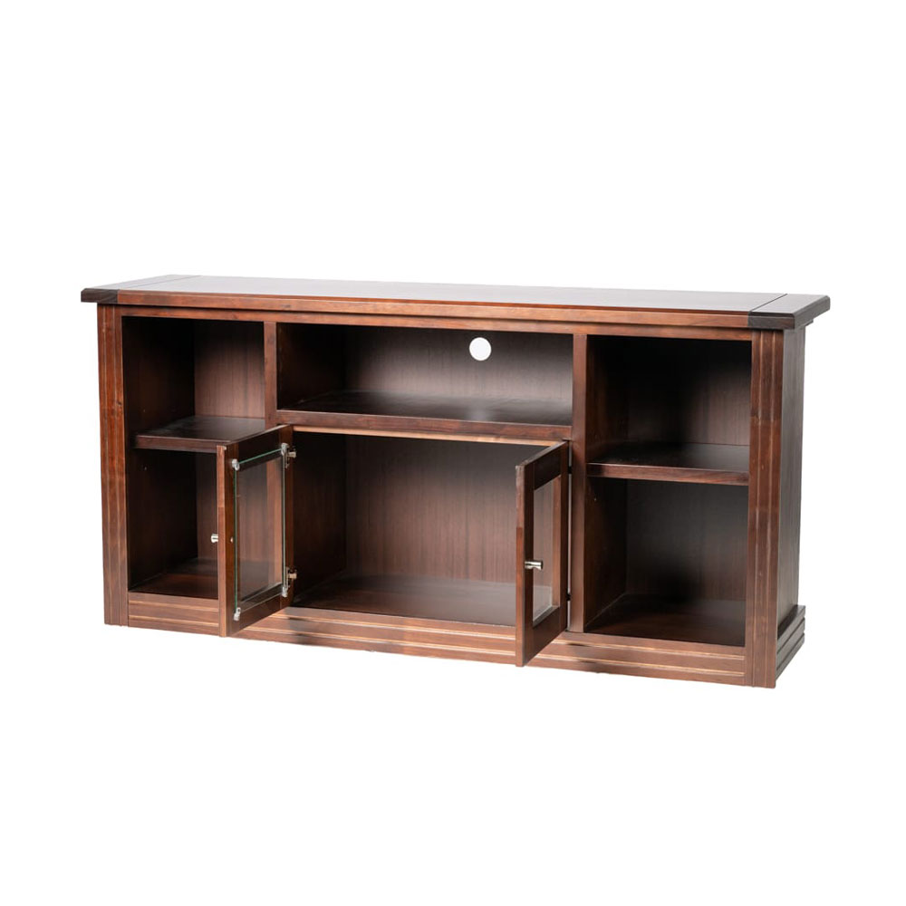 Rack 1500 berlin chocolate  2