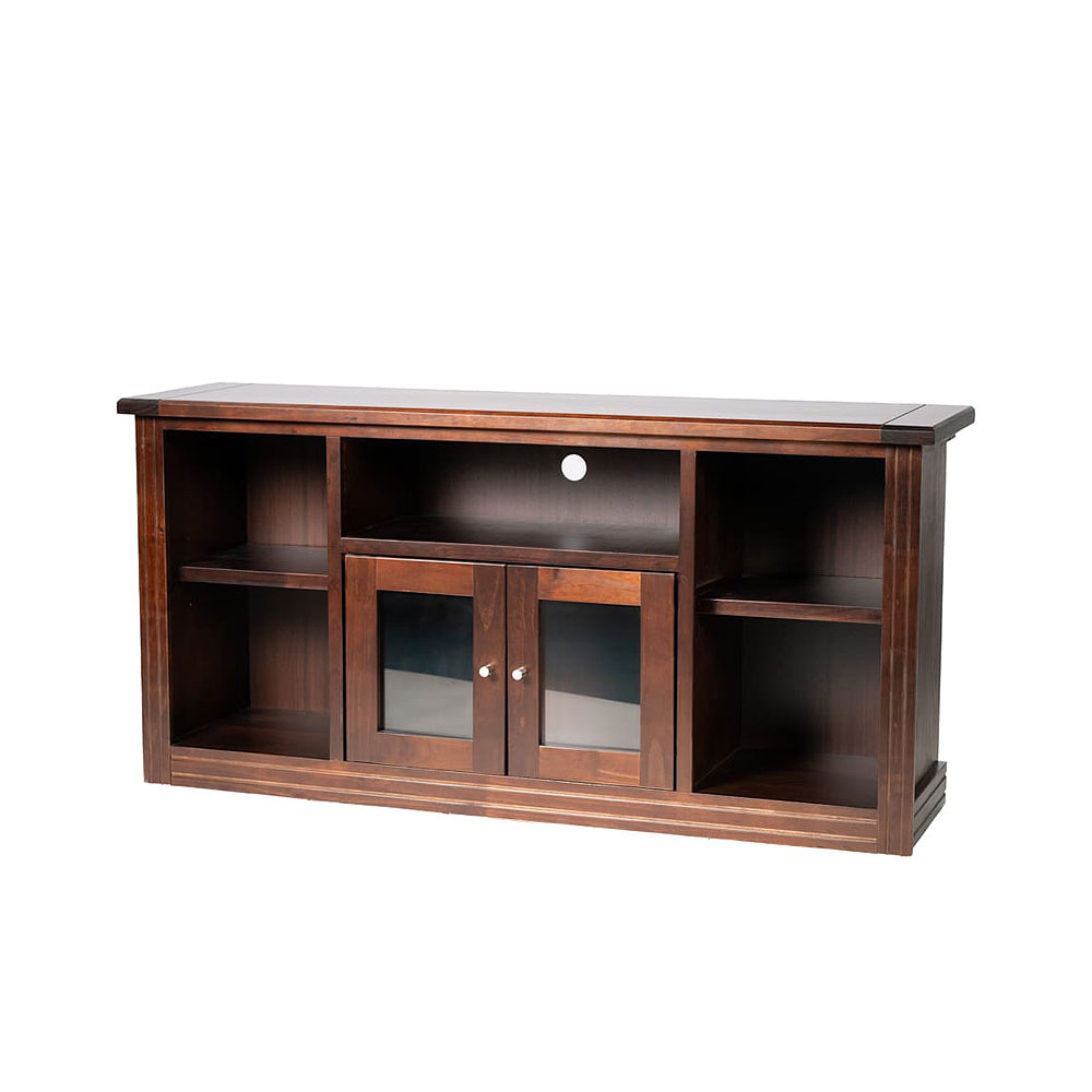 Rack 1500 berlin chocolate  3