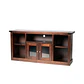 Rack 1500 berlin chocolate  - Miniatura 3