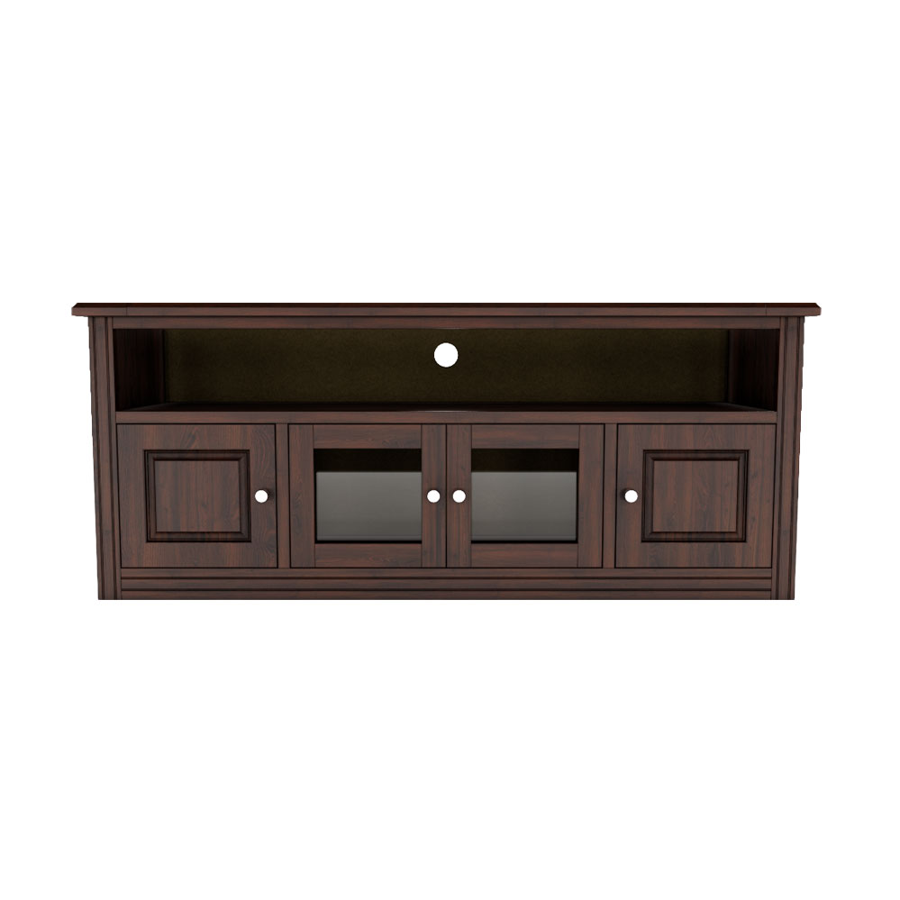 Rack 1800 berlin chocolate  1