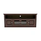 Rack 1800 berlin chocolate  - Miniatura 1