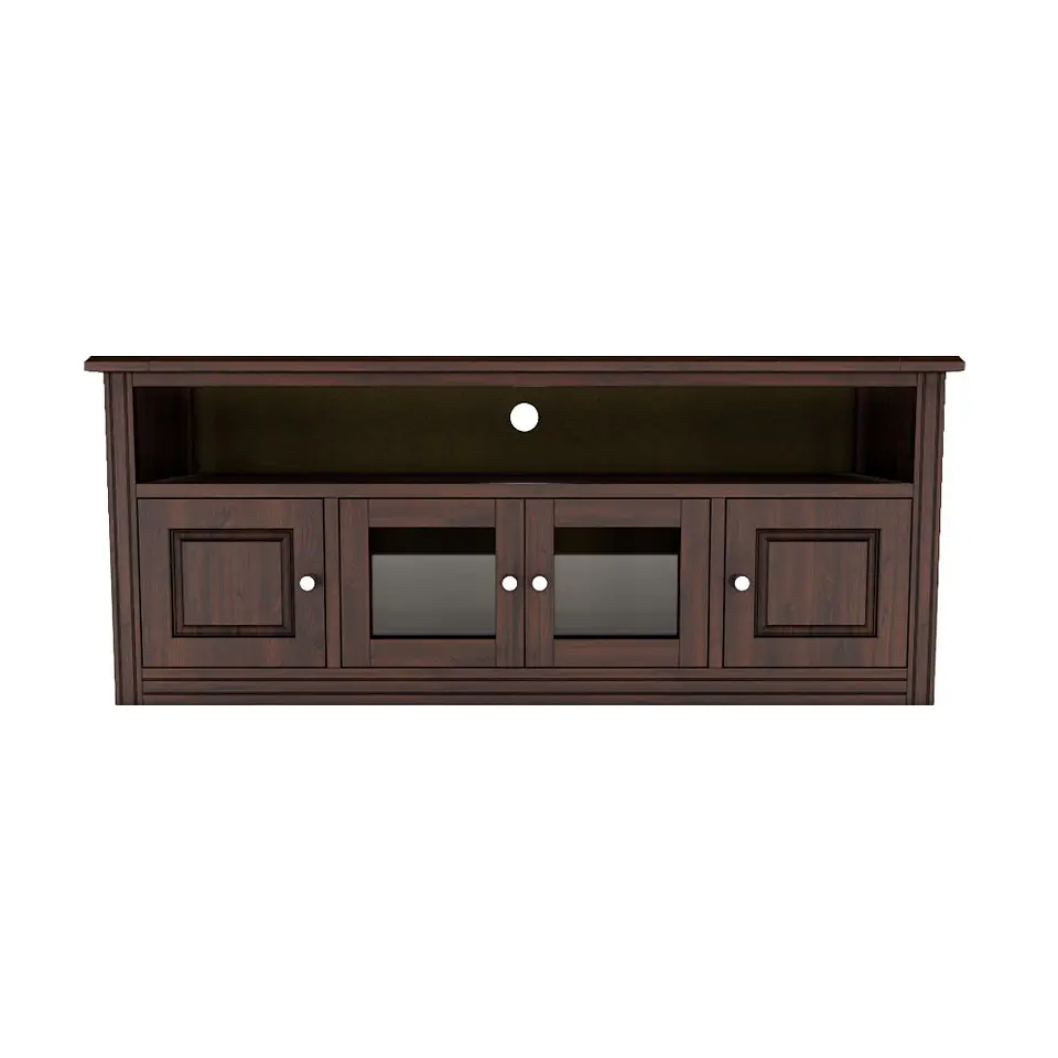 Rack 1800 berlin chocolate  1