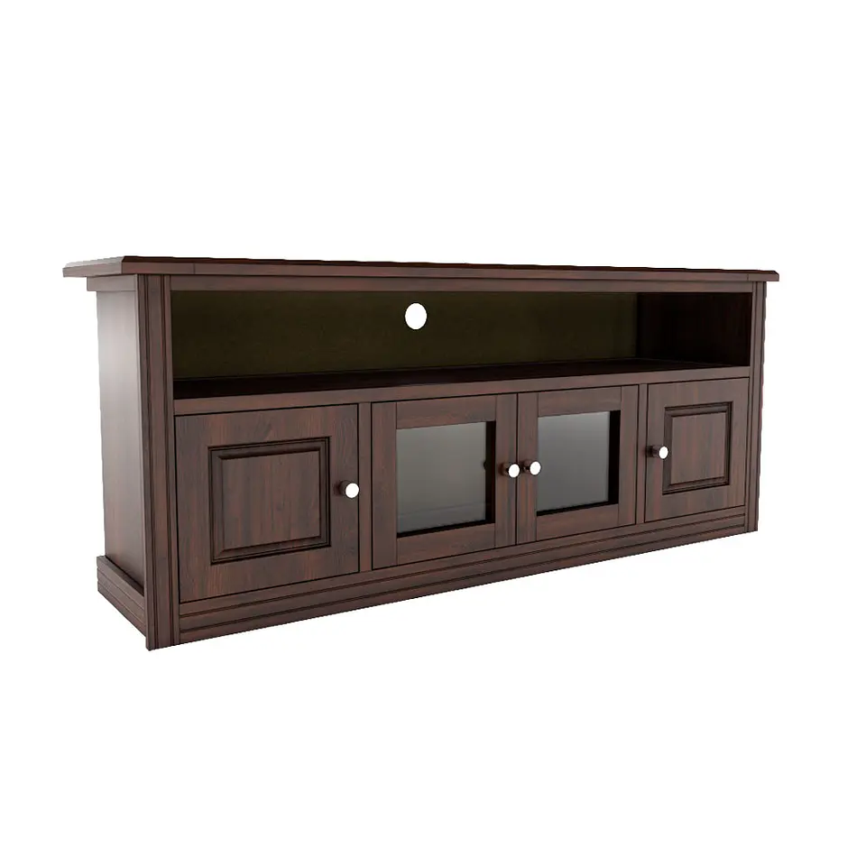 Rack 1800 berlin chocolate  2
