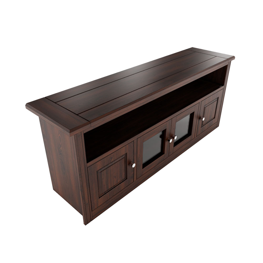 Rack 1800 berlin chocolate  3