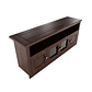 Rack 1800 berlin chocolate  - Miniatura 3
