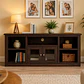 Rack 1500 berlin chocolate  - Miniatura 4