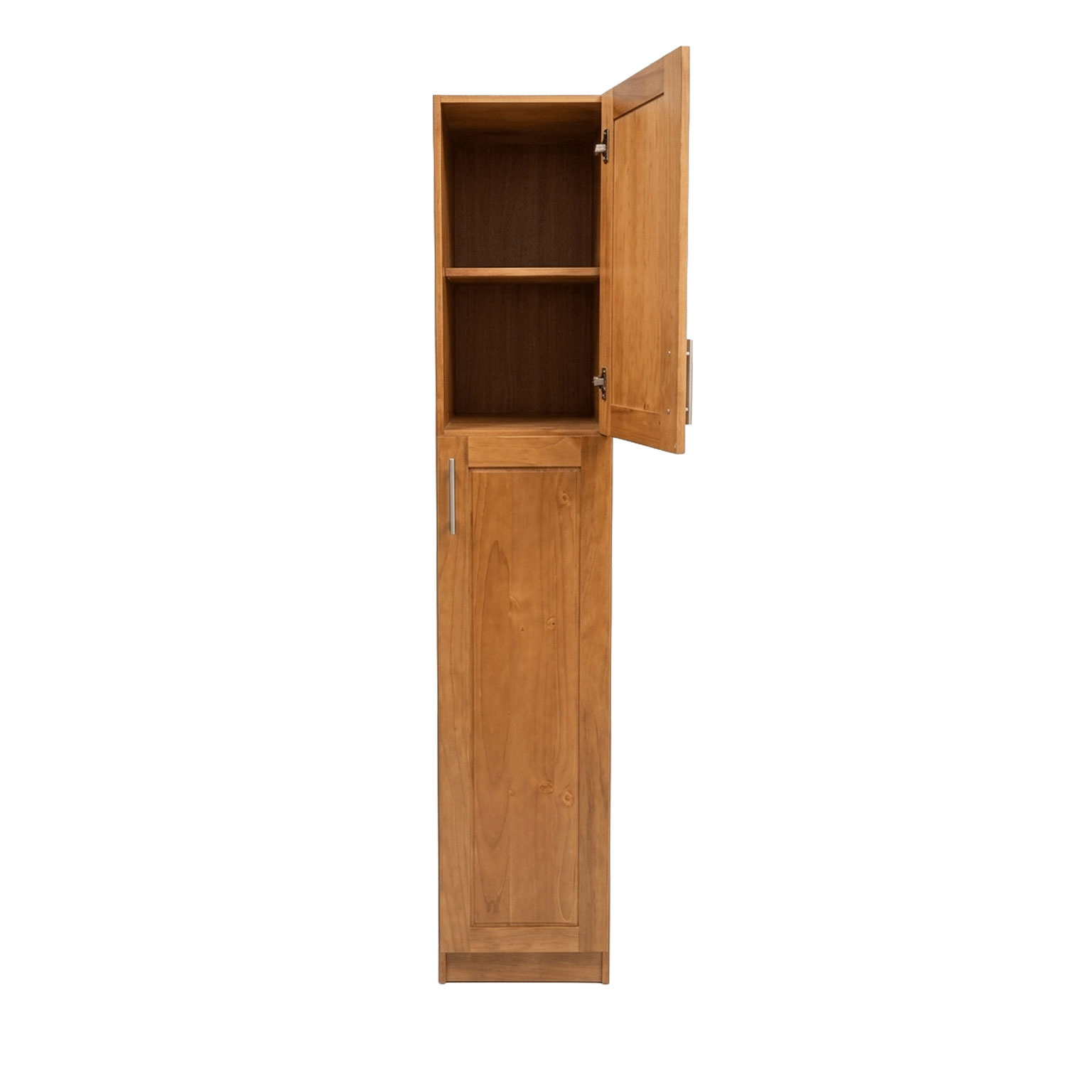 Despensa de cocina Simple 2