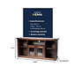 Rack 1500 berlin chocolate  - Miniatura 4