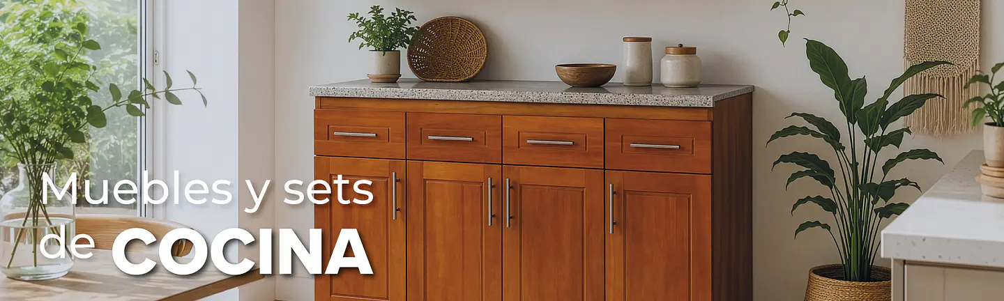 Muebles Hema 