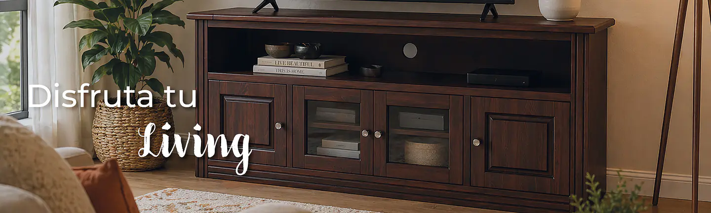 Muebles Hema 