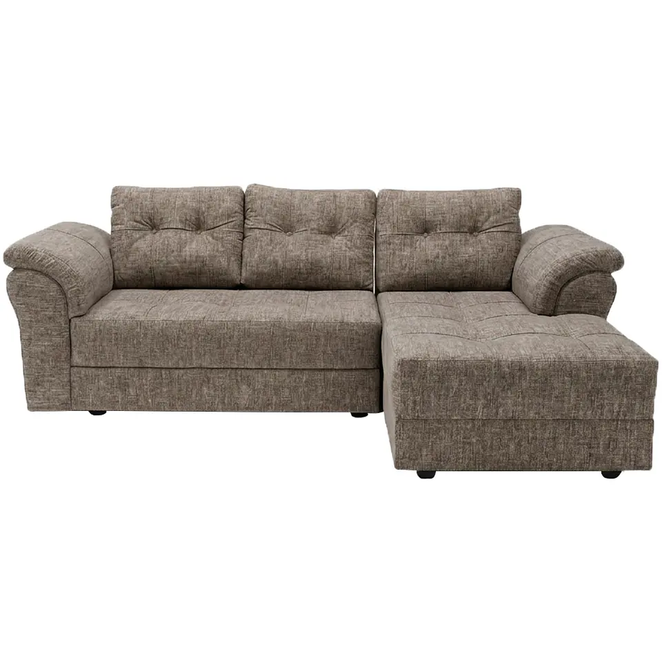 Seccional Mini Yony Derecho 150x250 cm 3