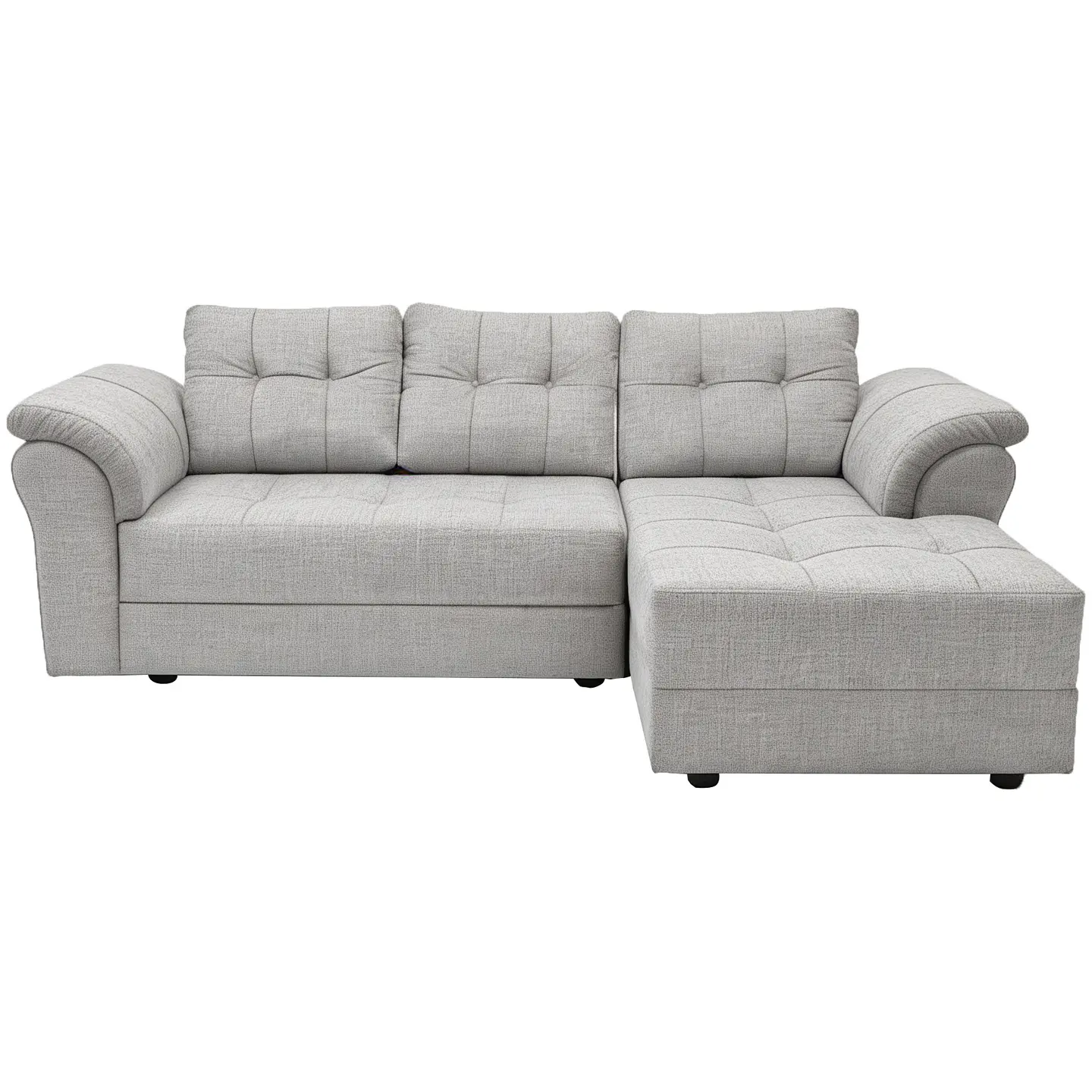 Seccional Mini Yony Derecho 150x250 cm 1