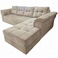 Seccional New Yony Derecho 200x300 cm - Miniatura 1
