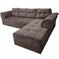 Seccional New Yony Derecho 200x300 cm - Miniatura 3
