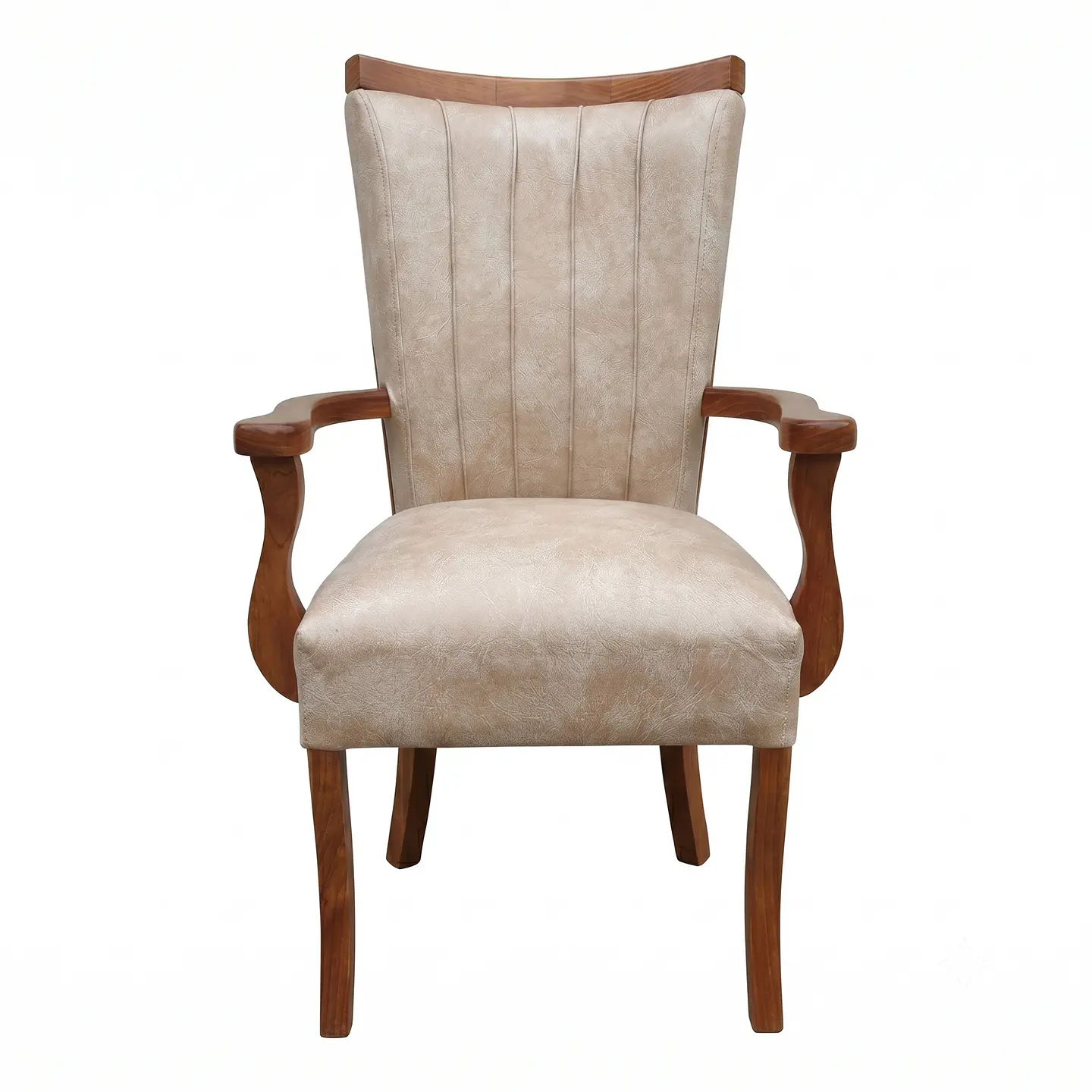 Silla Comensal Sakir Málaga 1