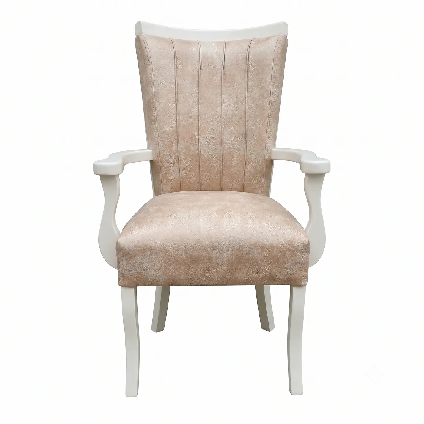 Silla Comensal Sakir Málaga 3