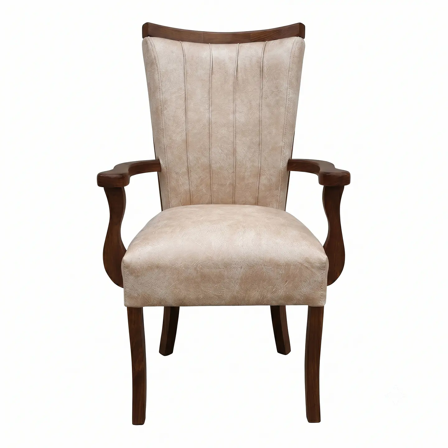 Silla Comensal Sakir Málaga 5