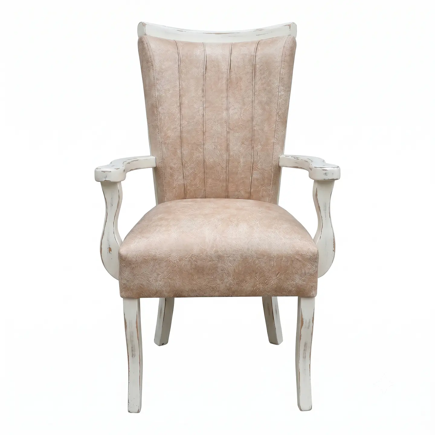 Silla Comensal Sakir Málaga 7