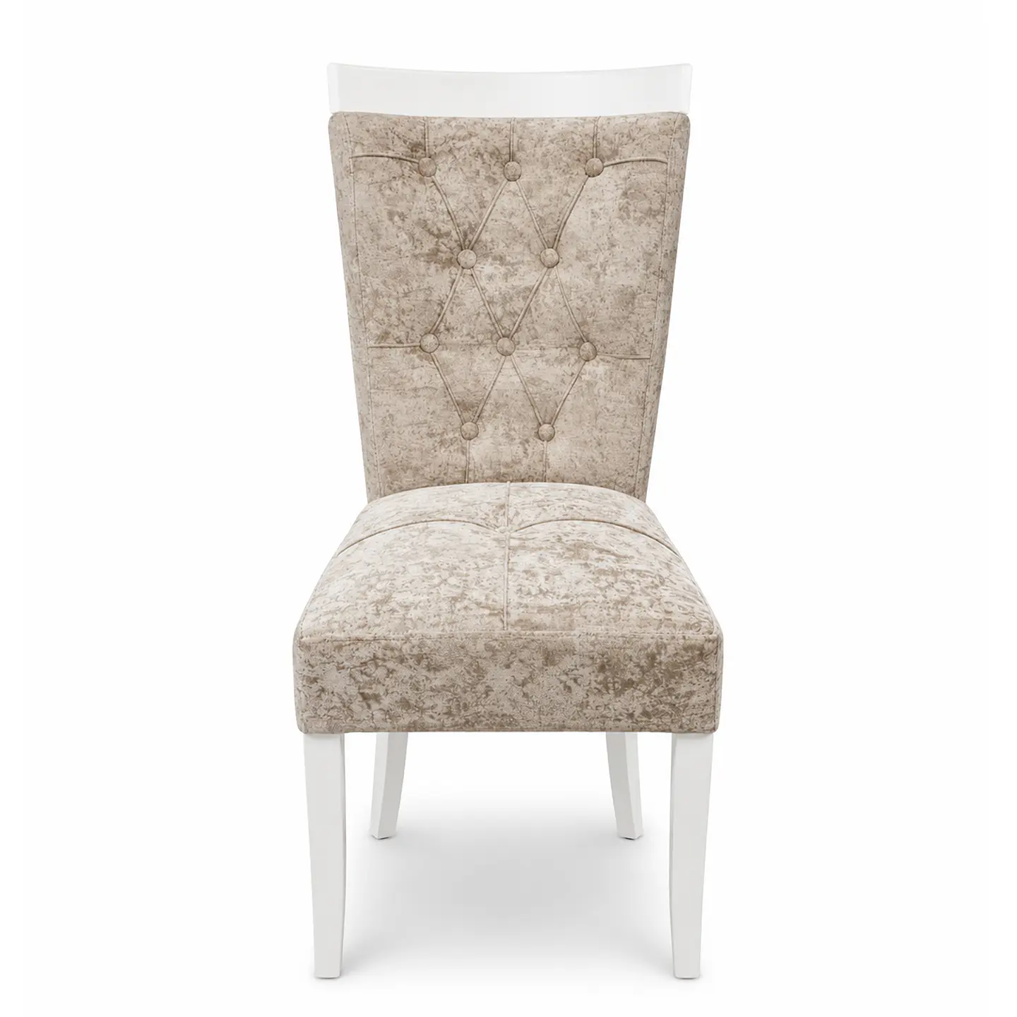 Silla de Comedor Corona 5