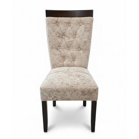 Silla de Comedor Corona