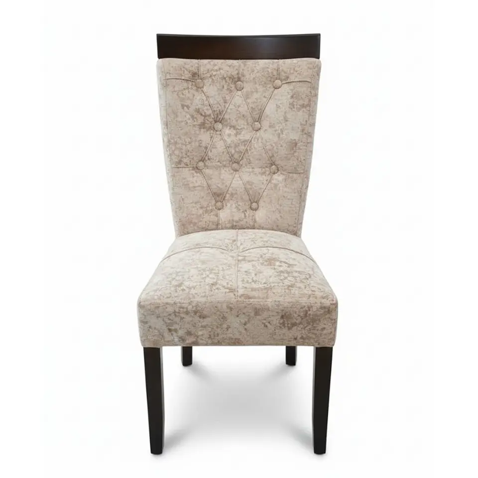 Silla de Comedor Corona 1