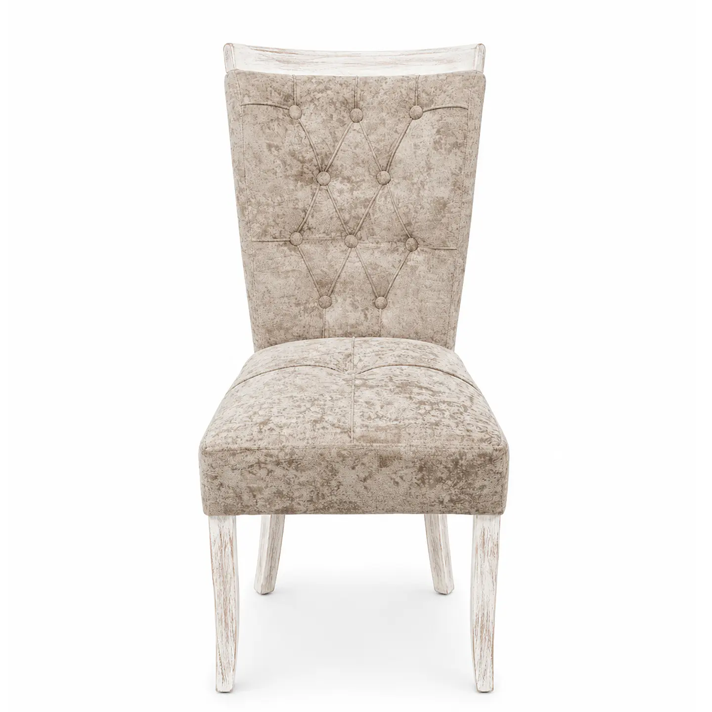 Silla de Comedor Corona 7