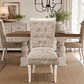 Silla de Comedor Corona - Miniatura 8