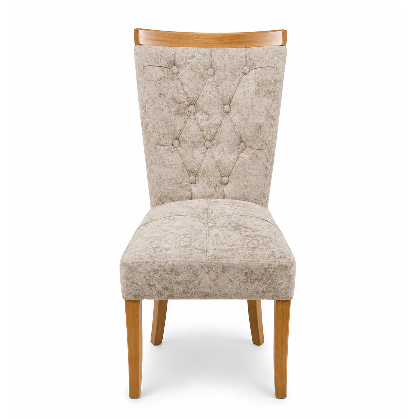 Silla de Comedor Corona 3