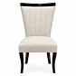 Silla de Comedor Sakir Málaga PU Crudo - Miniatura 3