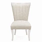 Silla de Comedor Sakir Málaga PU Crudo - Miniatura 7