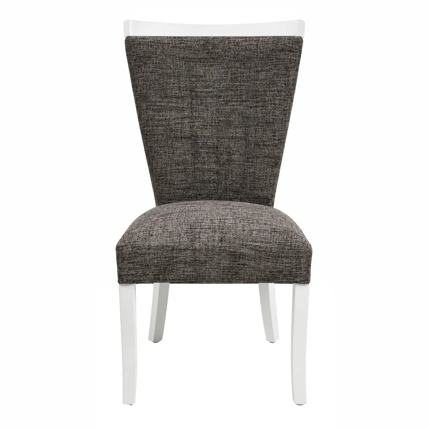 Silla de Comedor Sakir Málaga 5