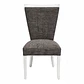 Silla de Comedor Sakir Málaga - Miniatura 5