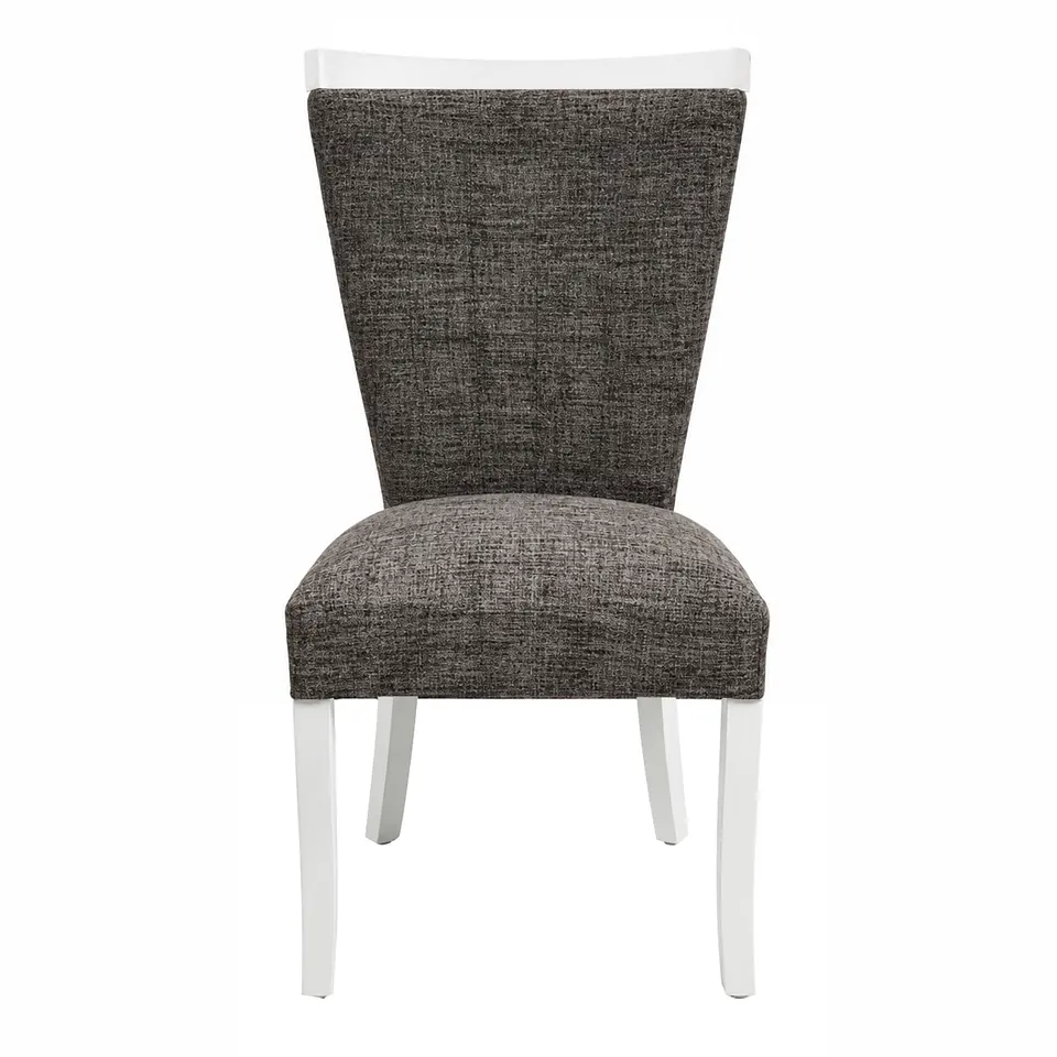 Silla de Comedor Sakir Málaga 5