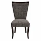 Silla de Comedor Sakir Málaga - Miniatura 3