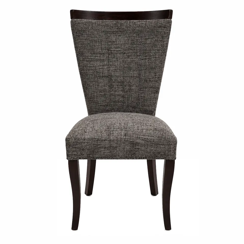 Silla de Comedor Sakir Málaga 3