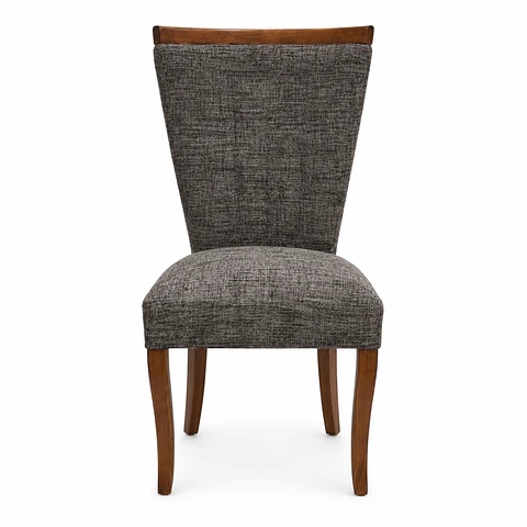 Silla de Comedor Sakir Málaga