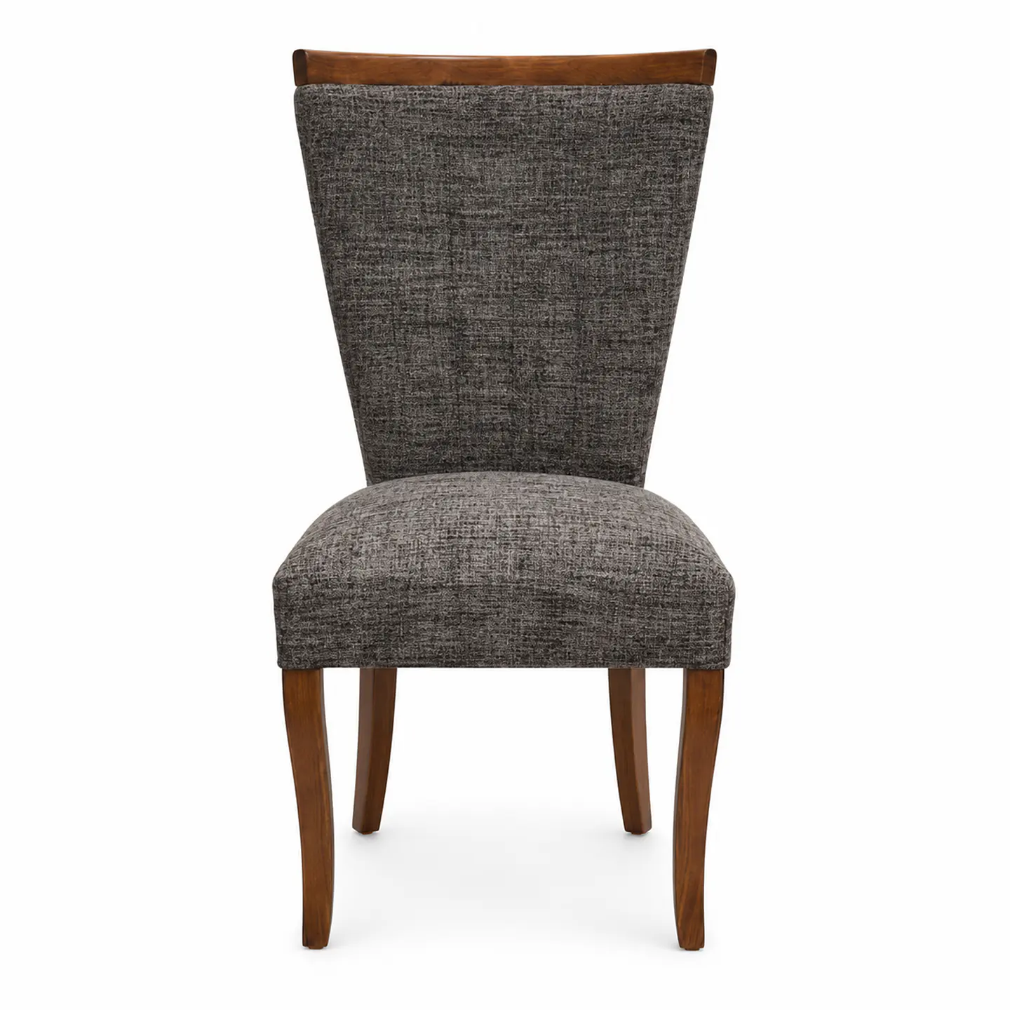 Silla de Comedor Sakir Málaga 1