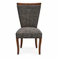 Silla de Comedor Sakir Málaga - Miniatura 1