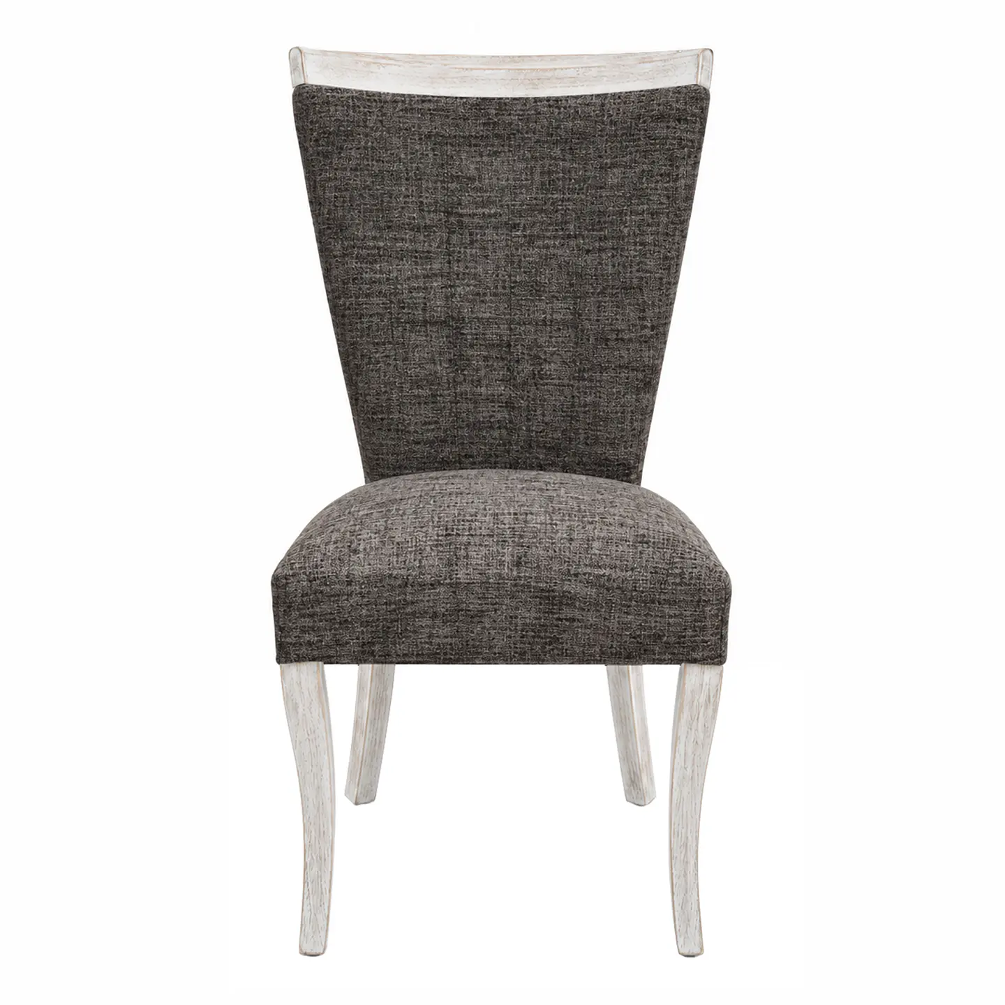 Silla de Comedor Sakir Málaga 7