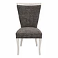 Silla de Comedor Sakir Málaga - Miniatura 7