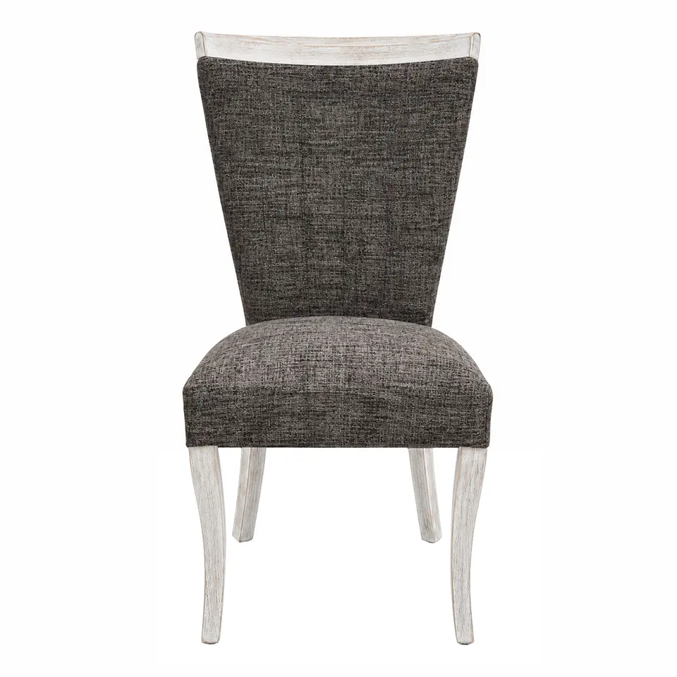 Silla de Comedor Sakir Málaga 7