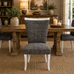 Silla de Comedor Sakir Málaga - Miniatura 8