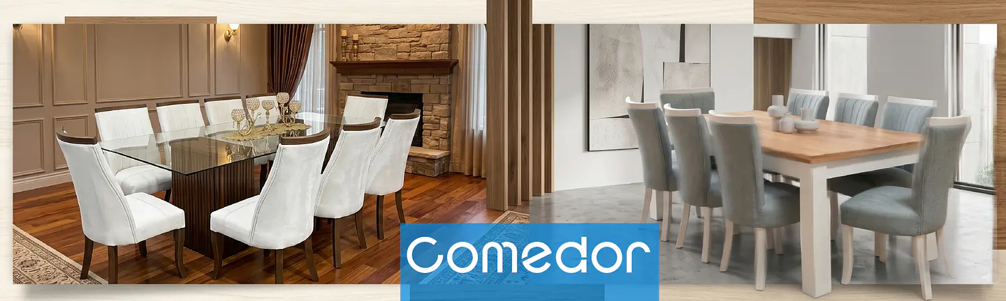 Muebles JyL