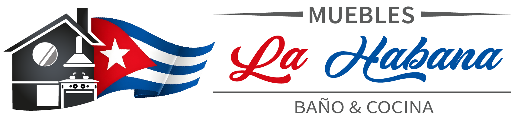 Muebles La Habana