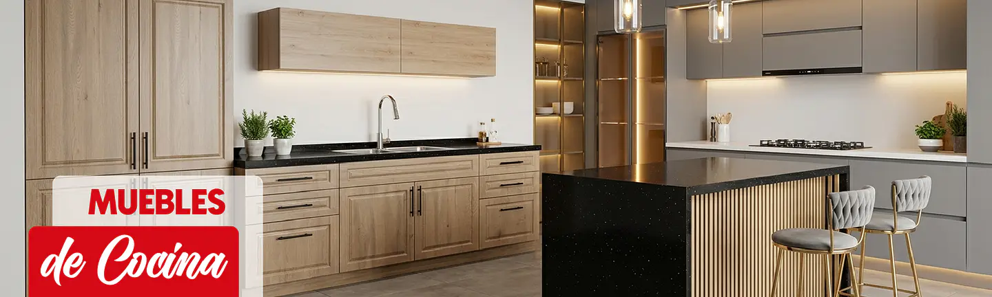 Comfort Meets Elegance