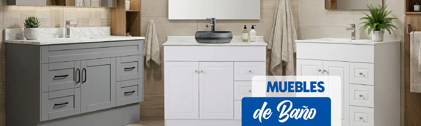 Work Smarter, Live Better