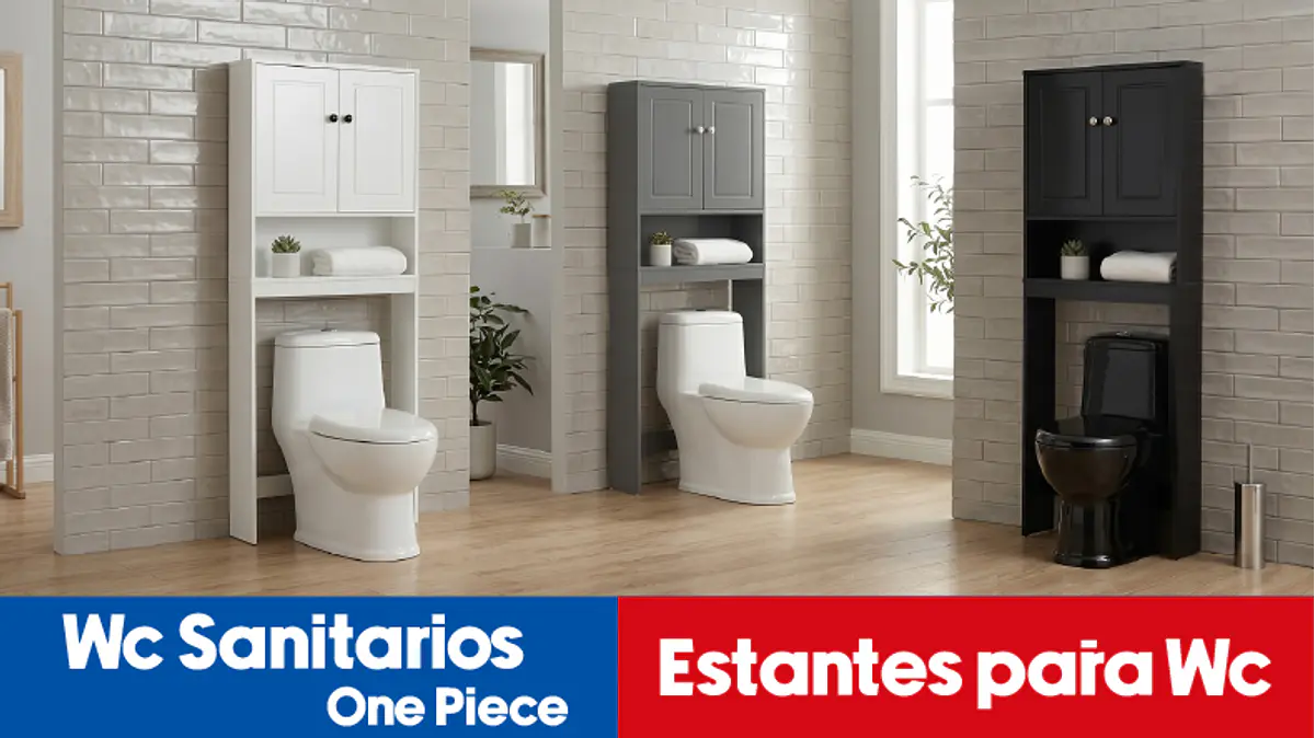 Título del banner